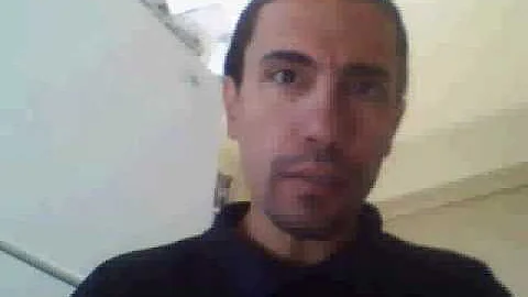 Albert Fuentes