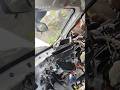 Tata Safari new dashboard kaise utare please pura video watch Karen #safari #safarilive #ac #car #