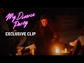 My Divorce Party | Exclusive Clip | Bonfire Girl Talk