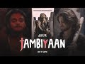 Jambiyaan  sur offical music 2k24