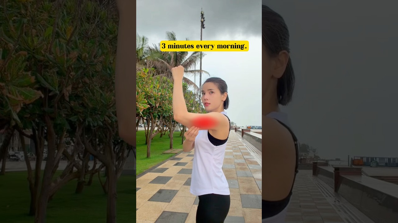 Sunday homework with the sea #workout #homeworkout #motivation #sports