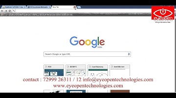 Dynamic Routing for Data Integrity and Delay Differentiated Services in Wireless Sensor Networks