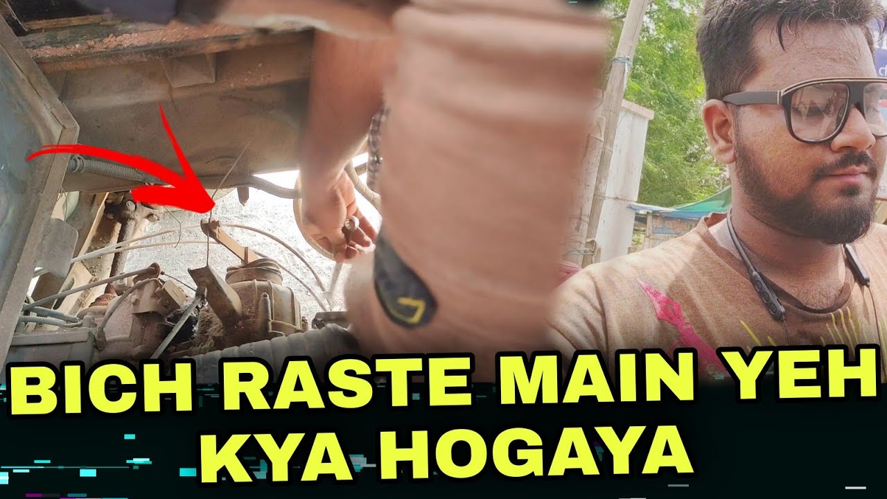 BHAVNAGAR JAATE HE YEH KYA HOGAYA | BHAVNAGAR STREET FOOD | 48/100 | BeAdaMst