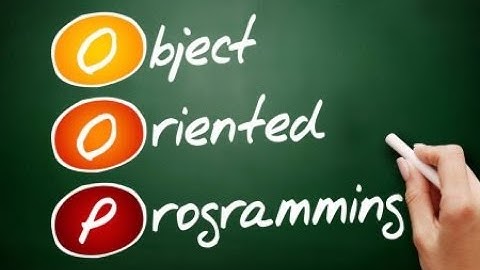 OOP Polymorphism in Pure JS