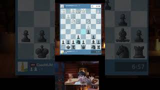 a BASIC TACTIC you MUST KNOW!