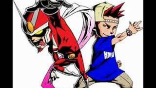 Best Of Henshin A Go Go Baby Free Watch Download Todaypk Best Of Henshin A Go Go Baby Free Watch Download Todaypk