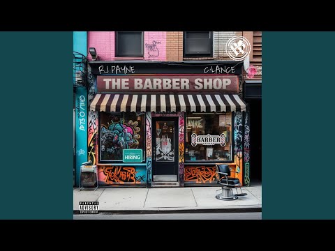 ALREADY RICH Feat C LANCE