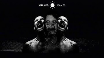 Gabriel WNZ - System Error (Original Mix) [Wicked Waves Recordings]