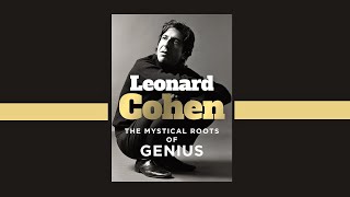 so we&#39;ll go no more a-roving | leonard cohen : : Columbia Records stereo digital OST from CD