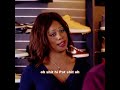 sometimes it's hard for people #shorts