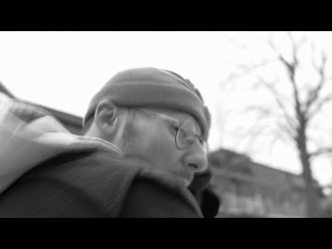 Spaceman Dela - Leaves Fall, Trees Die