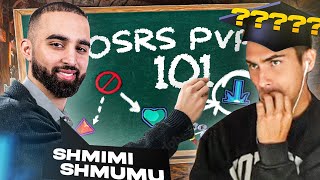Download Lagu Odablock Gave Me a MASTERCLASS on PvP MP3 Download Lagu Odablock Gave Me a MASTERCLASS on PvP MP3