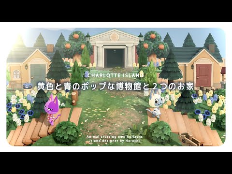 どんぐりアート♡キノコの森猫帽子&癒しの森お月見オブジェ♡ どんぐりアート♡キノコの森猫帽子&癒しの森お月見オブジェ