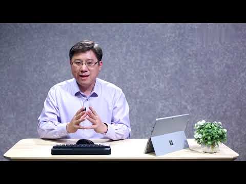 易學族 MS_5008 Python網絡爬蟲與信息提取