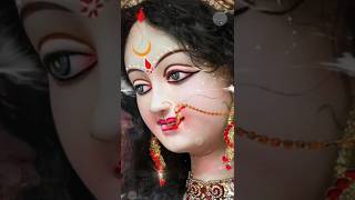 Jay Mata Di....#trending #bhakti#song.