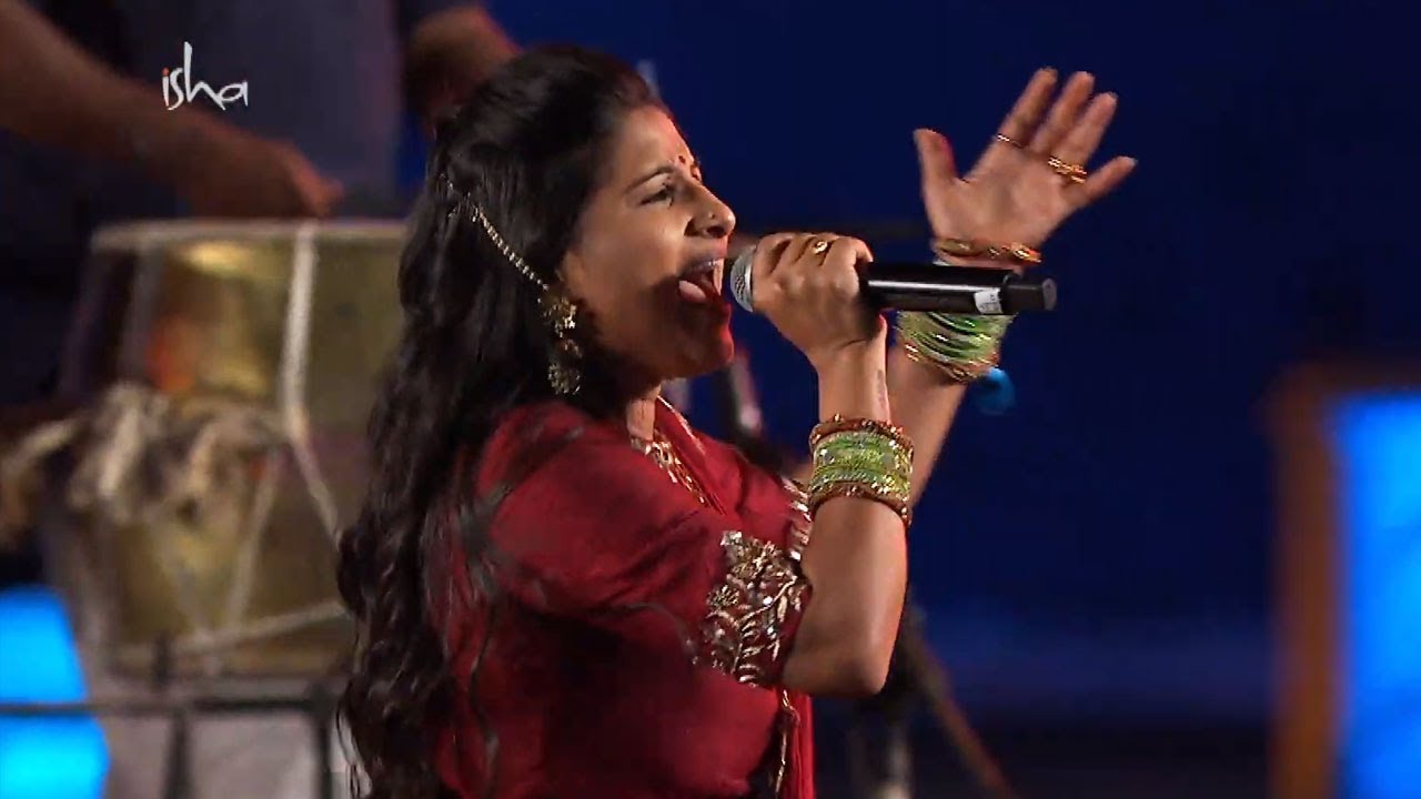 Singer Mangli 28 Mins Mind Blowing Performance  Maha Shivaratri 2021  Manastars