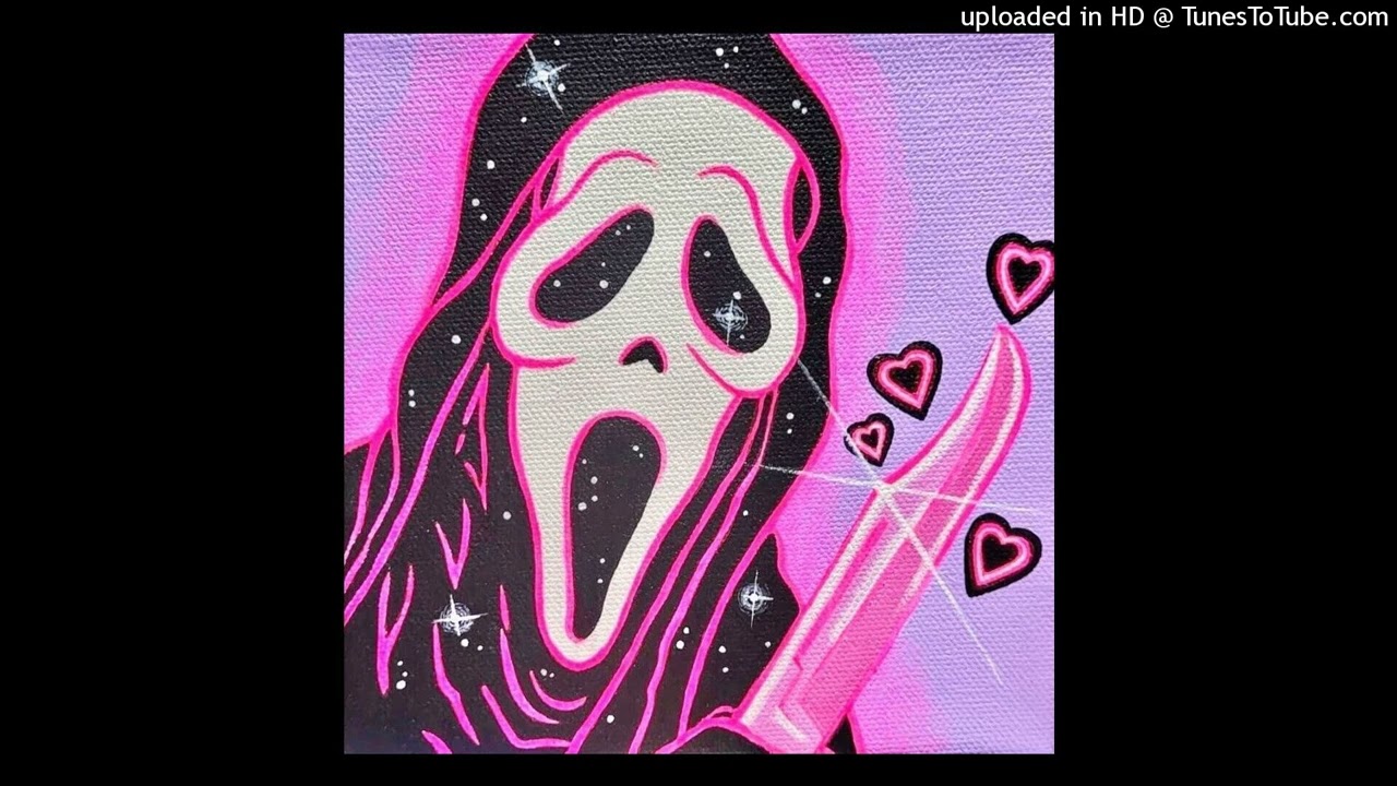 +[FREE]+ AYESHA EROTICA X SLAYYYTER TYPE BEAT - 