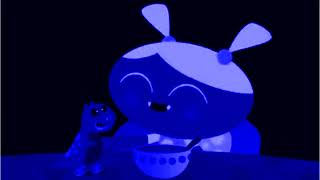 Request Lu Y La Bicho Pandilla Temporada 1 Episodio 46 Desaparición Del Bicho Bola In Videoup V1