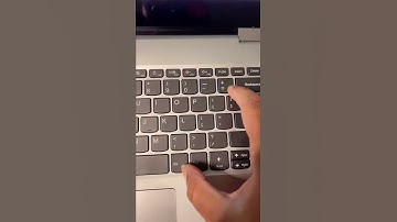 Excel tricks to learn before you are too old. #excelpro #learnexcel #exceltips  #shorts