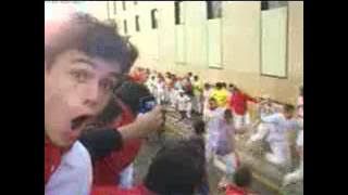 Download lagu Globaltv GG MIld 03 12 03 29 00 03 12 00 03 30