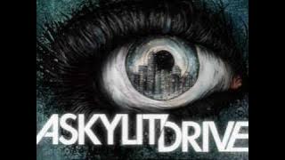 Download lagu A Skylit Drive - Those cannons could sink a ship