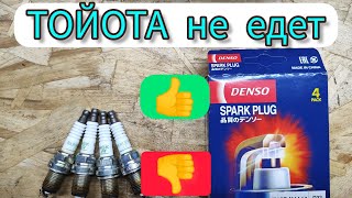 :      ,  150