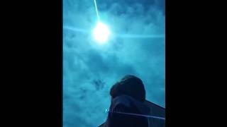 「Kimi no Nawa real life edit☄️✨」