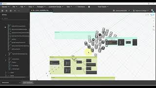 05_Understanding Code Blocks In Depth _ Part 2