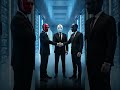 Why Global AI Giants Are Moving to India | AI Biggest Summit #google #technology