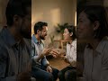 Microgrowth Moments Rebuilding Trust After a Quiet Rift