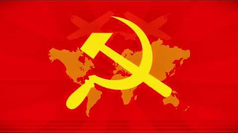 In quale anno gli Usa riconobbe diplomaticamente l'URSS?