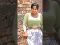 Yeh Teri Aankhen Jhuki Jhuki #dance #trending#love #bollywood #song#comedy #editing #viral #ytshorts