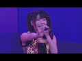 AKB48  彼女になれますか?  (TeamK)   さいたまスーパーアリーナ 2nd DAY 03.24.2012