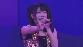 AKB48  彼女になれますか  (TeamK)   さいたまスーパーアリーナ 2nd DAY 03.24.2012
