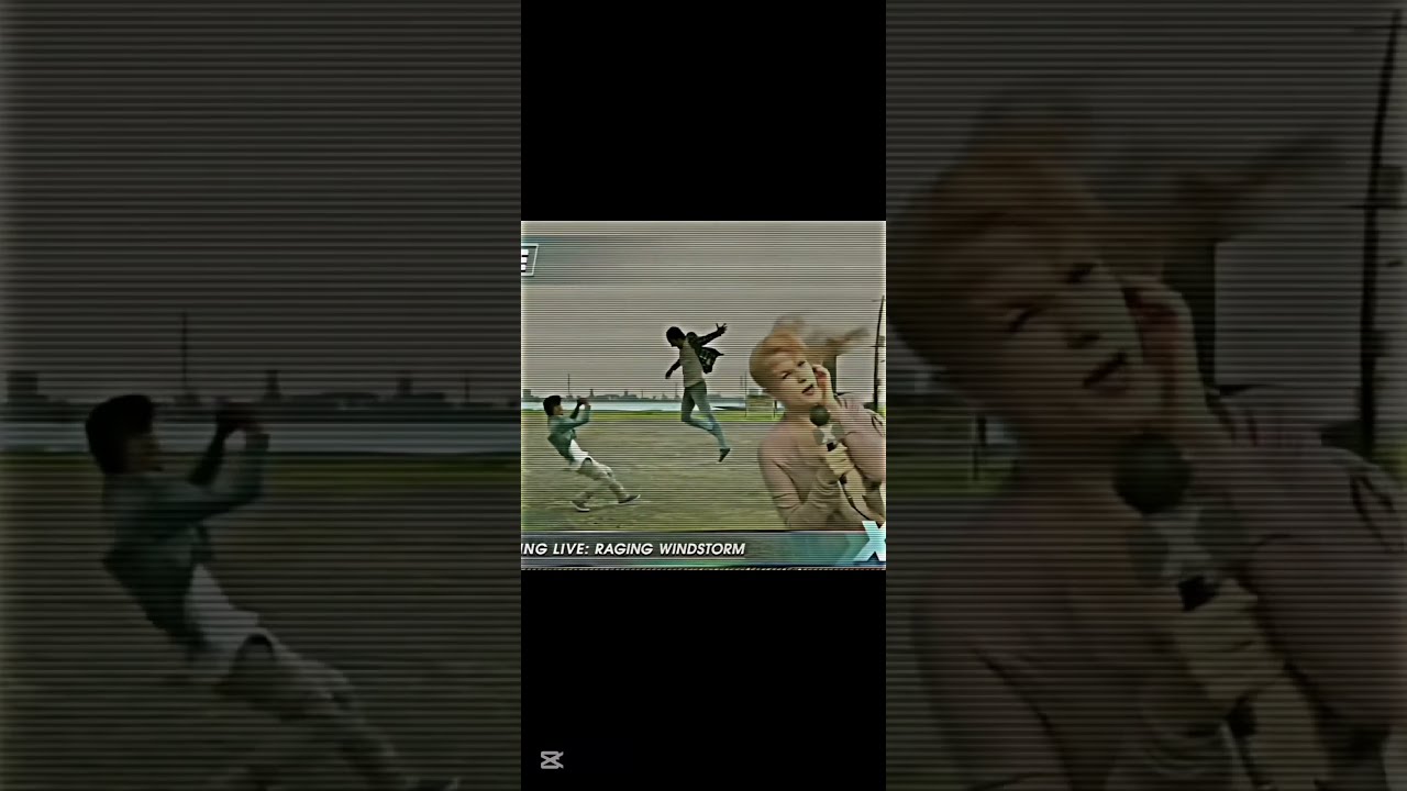 W Ad 