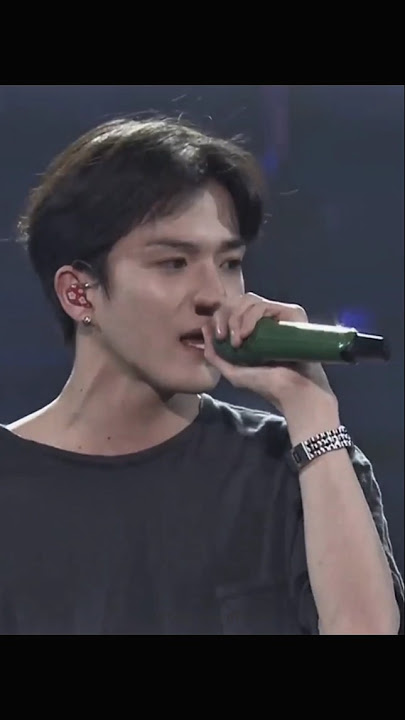 number one fan of Asahi's song 