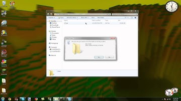 How to: Make a Private Bukkit Server! (All Versions)