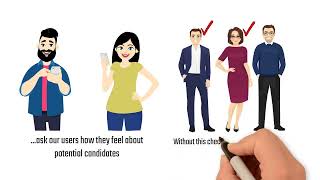 VotifyNow Candidate Awareness Explainer Video