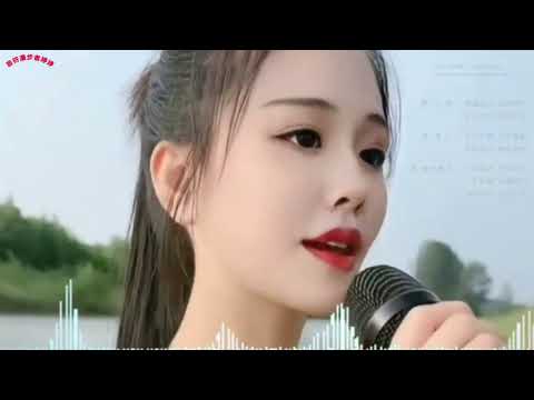 分享一首超级好听的歌曲王爱华《你是我的城堡》Dj版旋律动感欢快