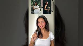 trending girl photo editing #girl #ai #short #ytshorts #capcut #instagramreels #shorts #shortsfeed