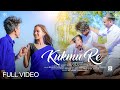 Kukmu re  full  new santali song 2022  anem ster  anju hansdak  manwel marandi