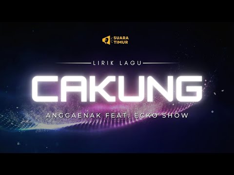 cakung cuaca mendukung