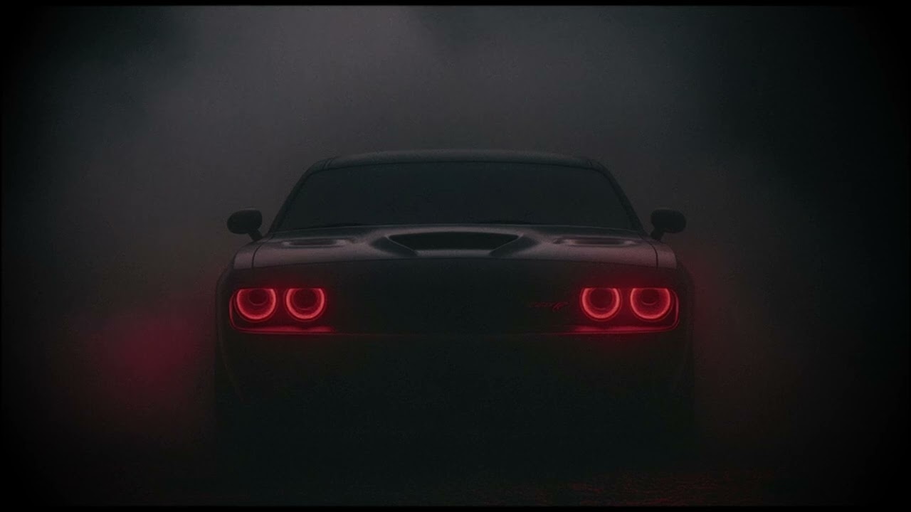 YouTube에서 J Esqo & Flex Wayne - Hellcat (Official Audio) 보기 YouTube에서 J Esqo & Flex Wayne - Hellcat (Official Audio) 보기