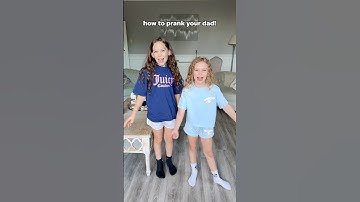 Did you spot it? 😩 #shorts #jonathanjoly #prank