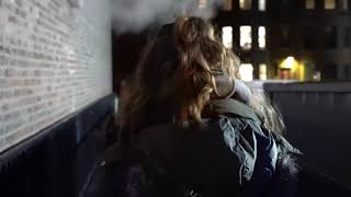 Kin - Ft353 Final Short Film