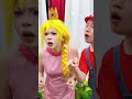 Evil Mushroom#short #Mario #SuperMario