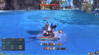 Best Destroyer Animation Cancel guide