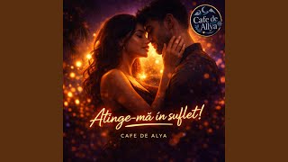 Atinge-mă în suflet