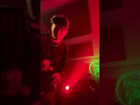 Multiverse-不想肚子餓