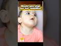 Would you her for 100billion💀#shorts#youtube#viral#trending#part2#money#baby#cute